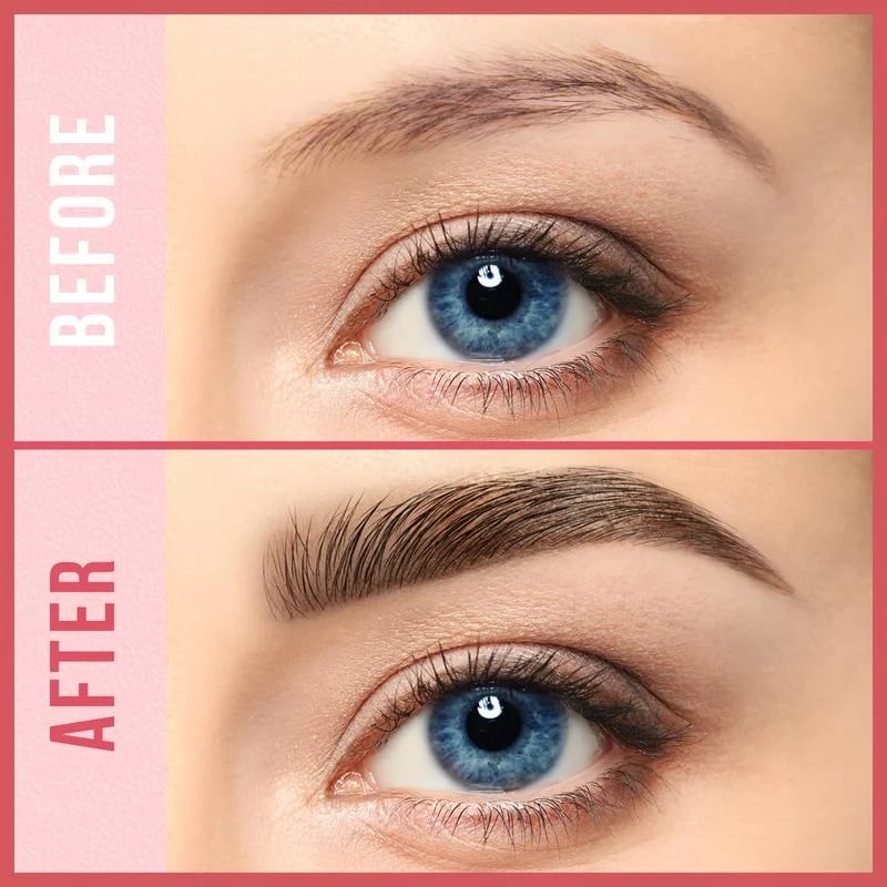 ð¥ð¥Microblading Eyebrow Pencil