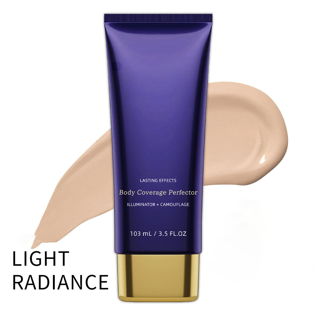 đ«Last Day PromotionâšBeauty Body Coverage Perfector â Waterproof, lightweight & flawless body makeup