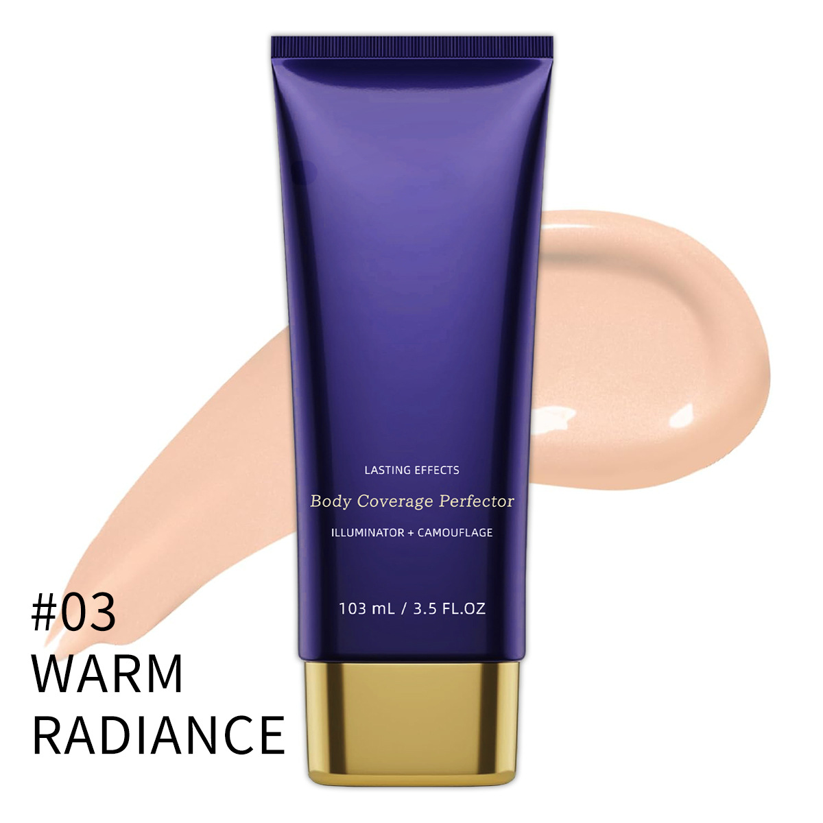 đ«Last Day PromotionâšBeauty Body Coverage Perfector â Waterproof, lightweight & flawless body makeup