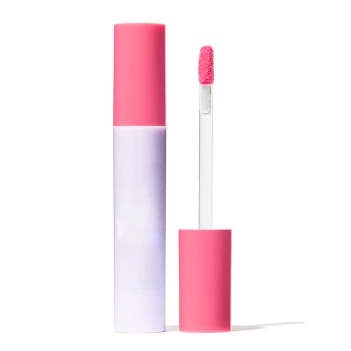 đŸ”¥đŸ”¥Staining Lip Oil