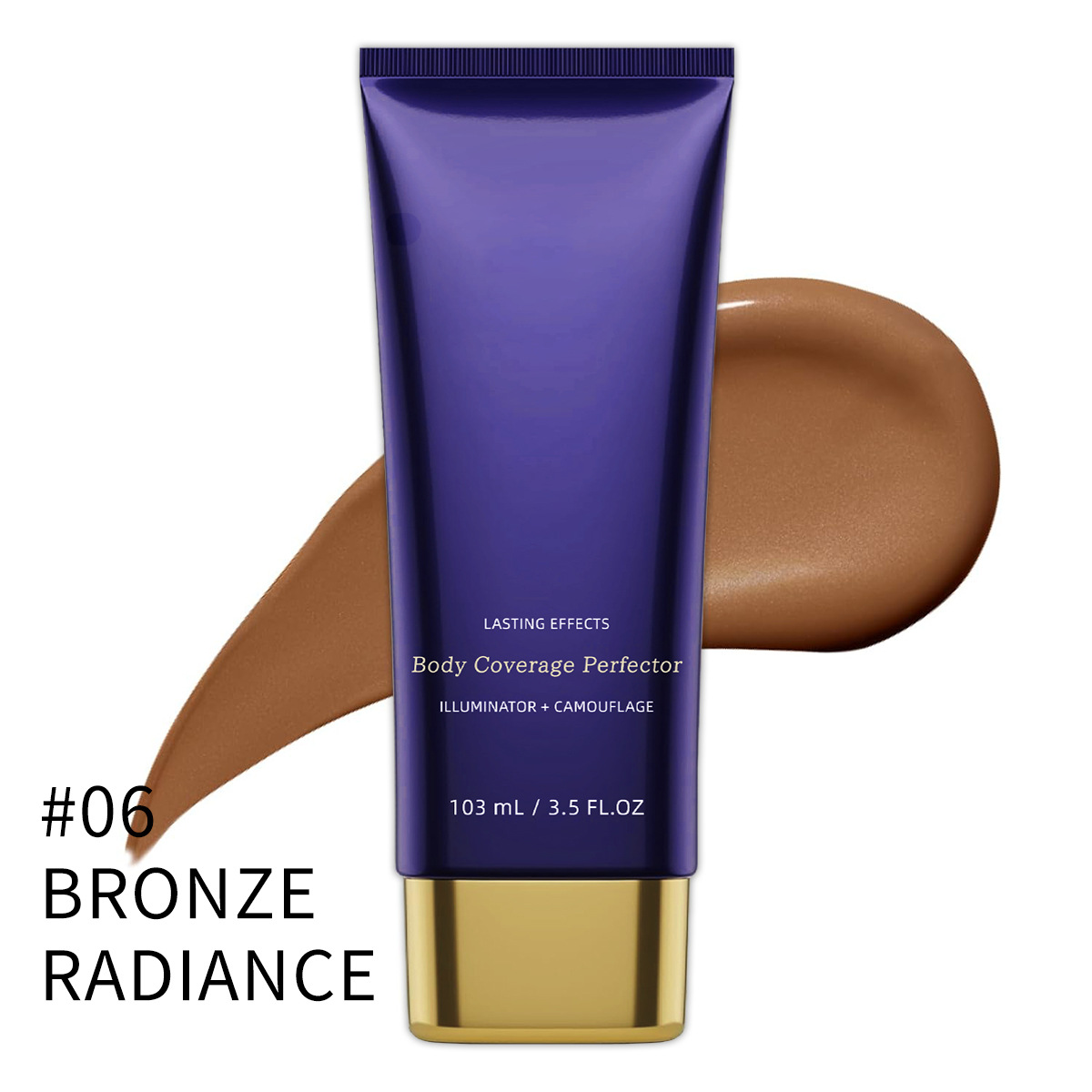 đ«Last Day PromotionâšBeauty Body Coverage Perfector â Waterproof, lightweight & flawless body makeup