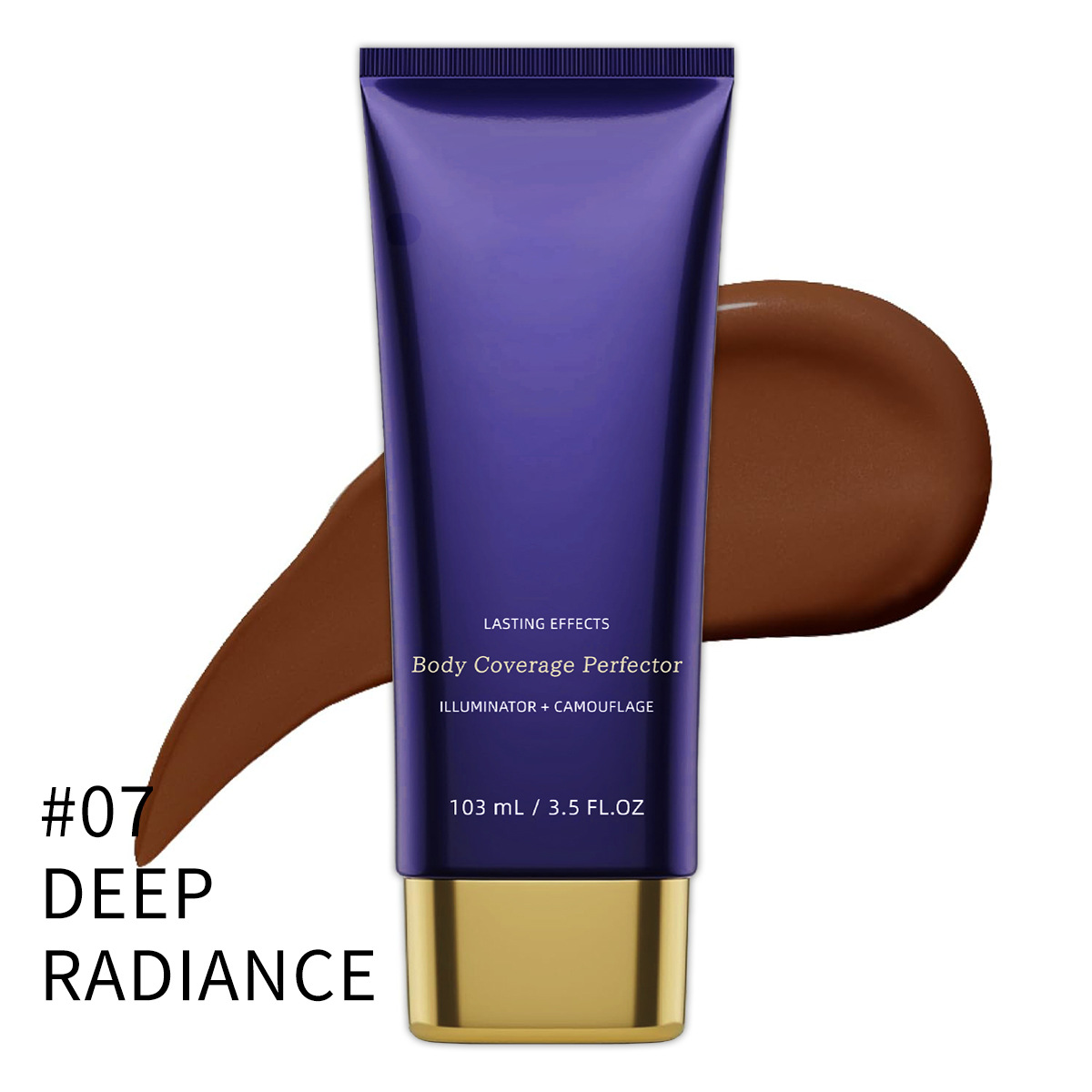đ«Last Day PromotionâšBeauty Body Coverage Perfector â Waterproof, lightweight & flawless body makeup