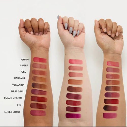 đŸ”¥đŸ”¥Staining Lip Oil