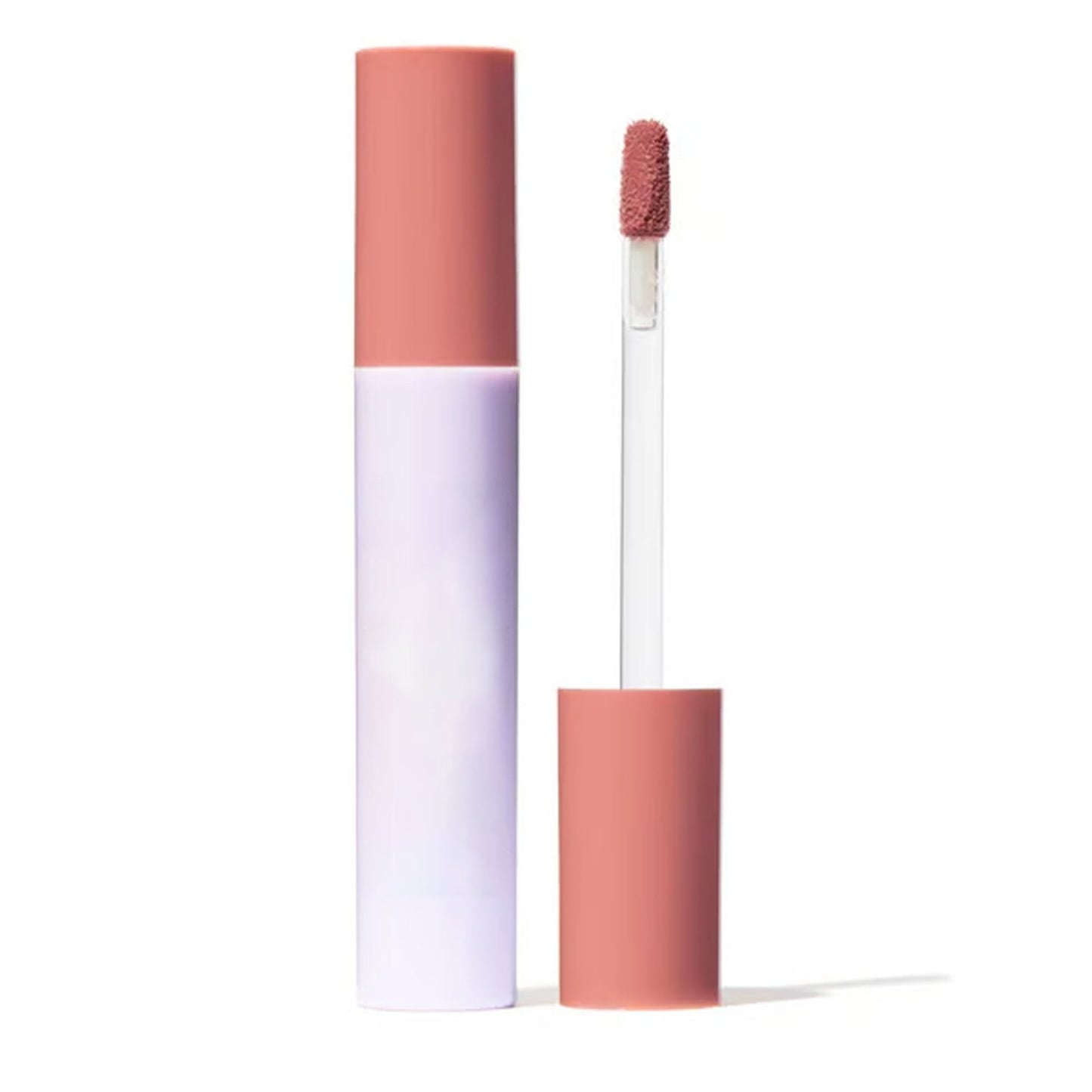 đŸ”¥đŸ”¥Staining Lip Oil