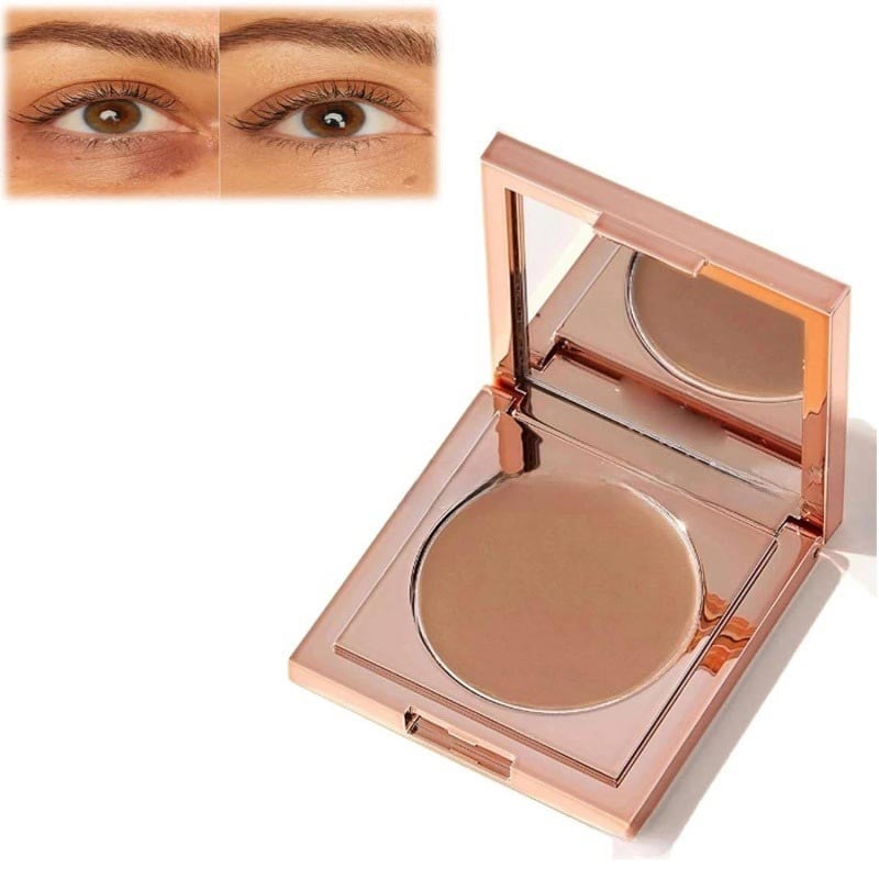 LAST DAY PROMOTION - 49% OFF Colored Clay Undereye Corrector