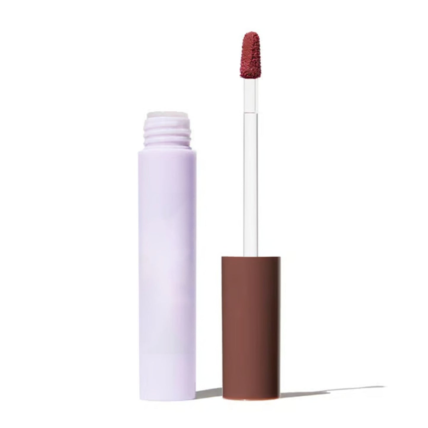 đŸ”¥đŸ”¥Staining Lip Oil