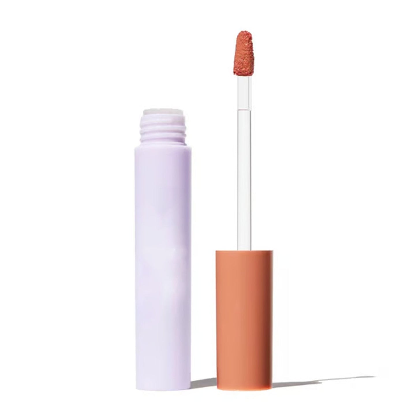 đŸ”¥đŸ”¥Staining Lip Oil