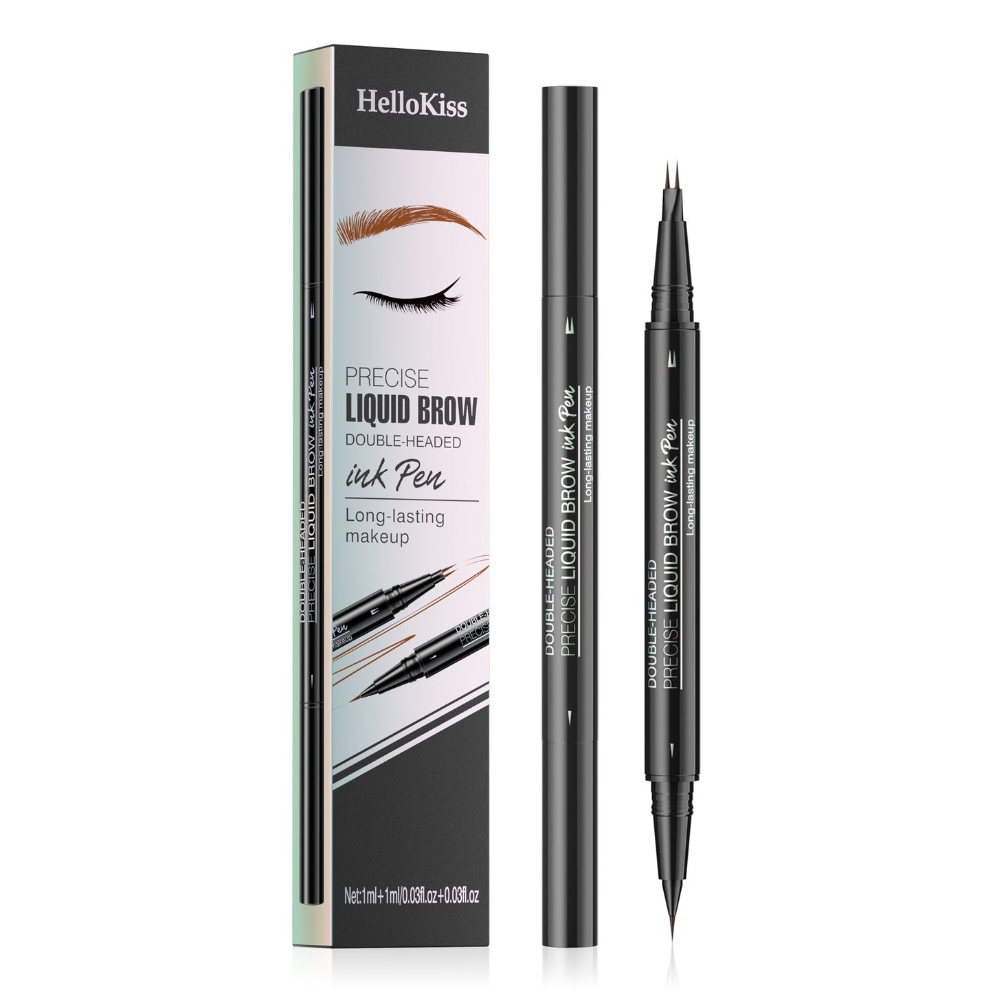 ð¥ð¥Microblading Eyebrow Pencil