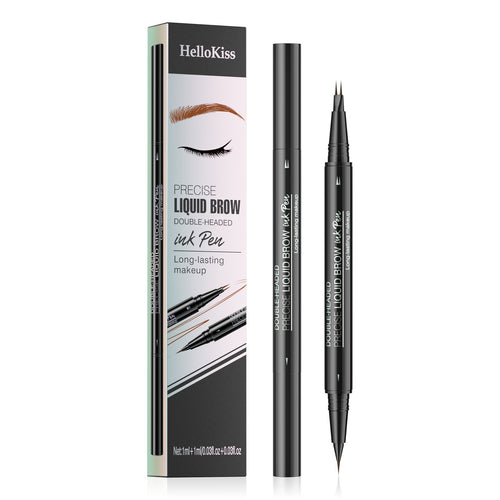 ð¥ð¥Microblading Eyebrow Pencil