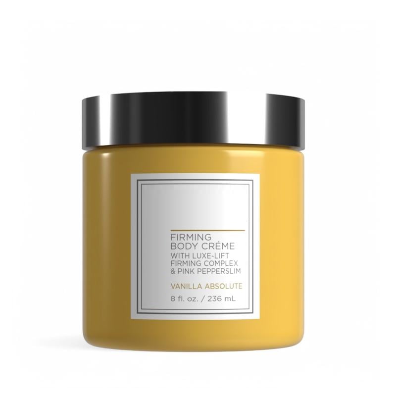 🔥Firming Body Crème - 8 fl.oz.
