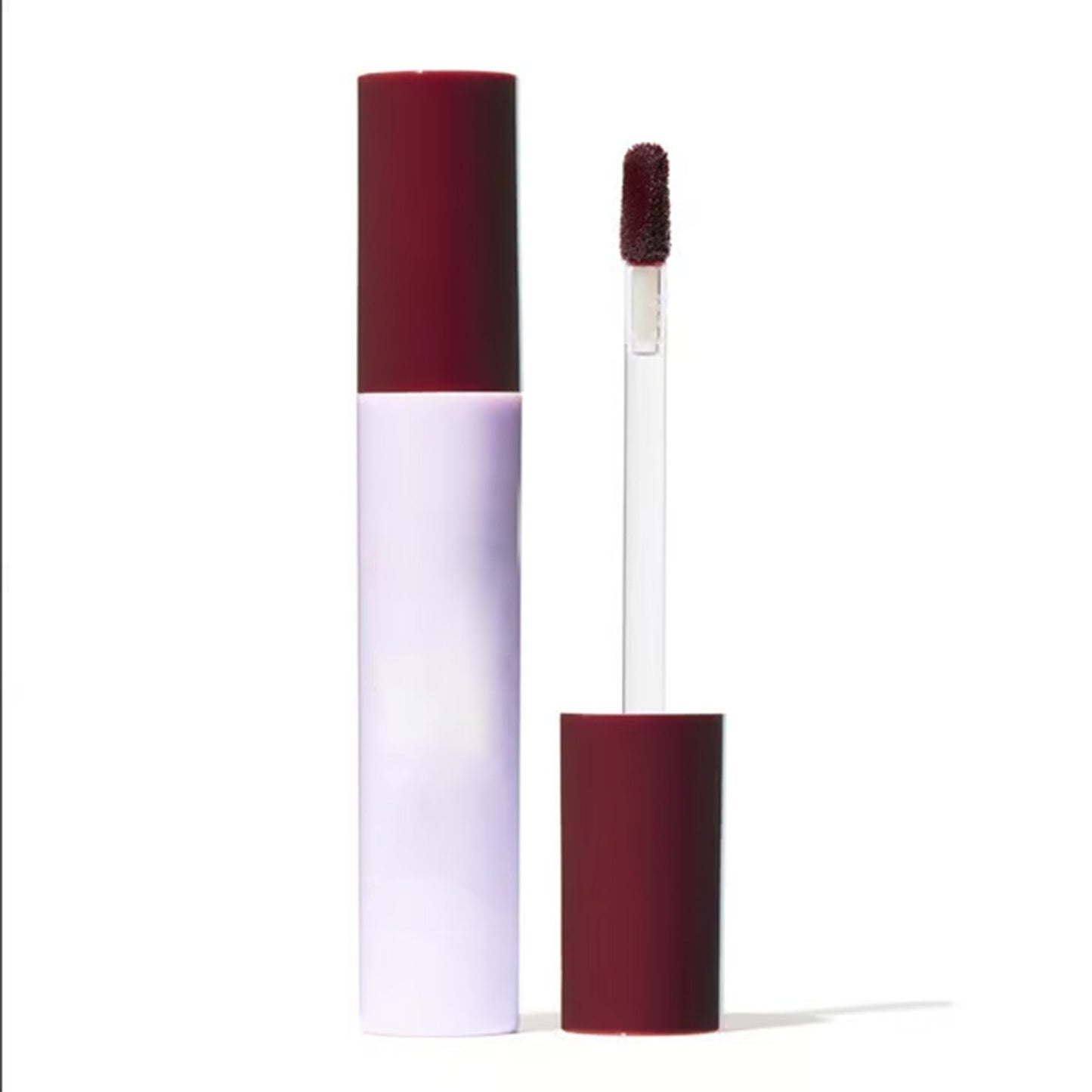 đŸ”¥đŸ”¥Staining Lip Oil