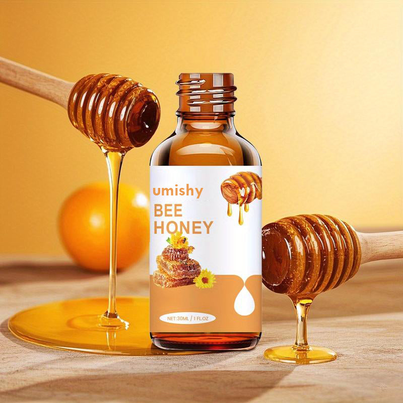 š„Last Day $9.99šGenuine Honey Eye Cleansing Serumš