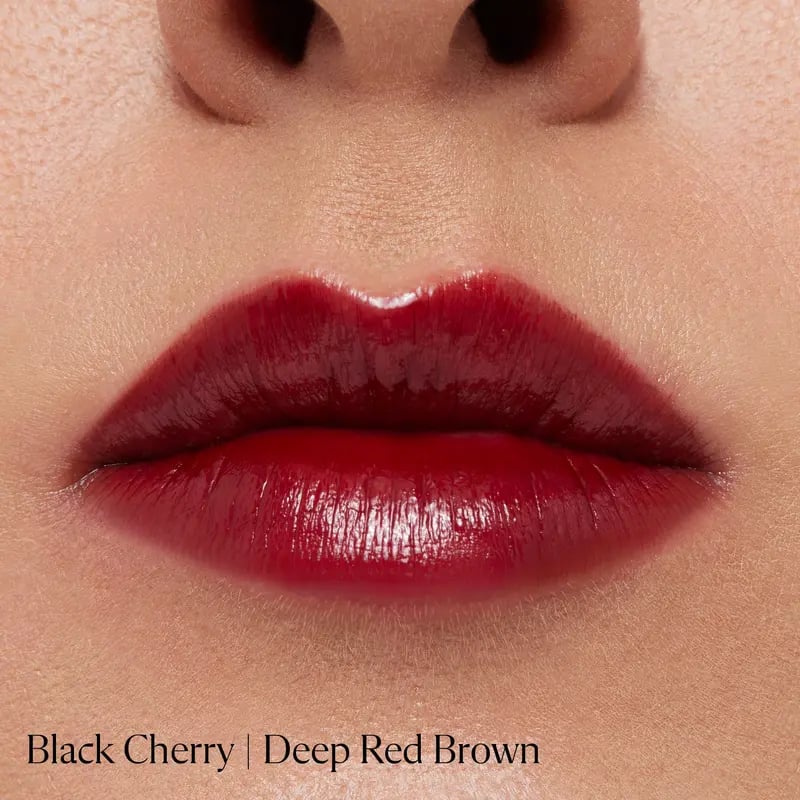 đŸ”¥đŸ”¥Staining Lip Oil