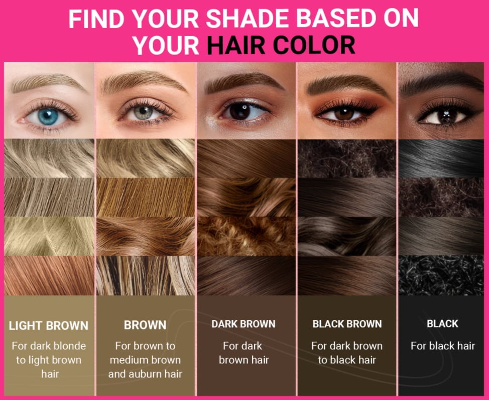 πβ¨3D Waterproof Microblading Eyebrow Pen & Buy 1 Get 1 Free