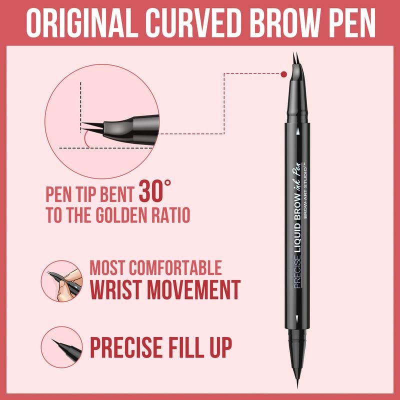ð¥ð¥Microblading Eyebrow Pencil