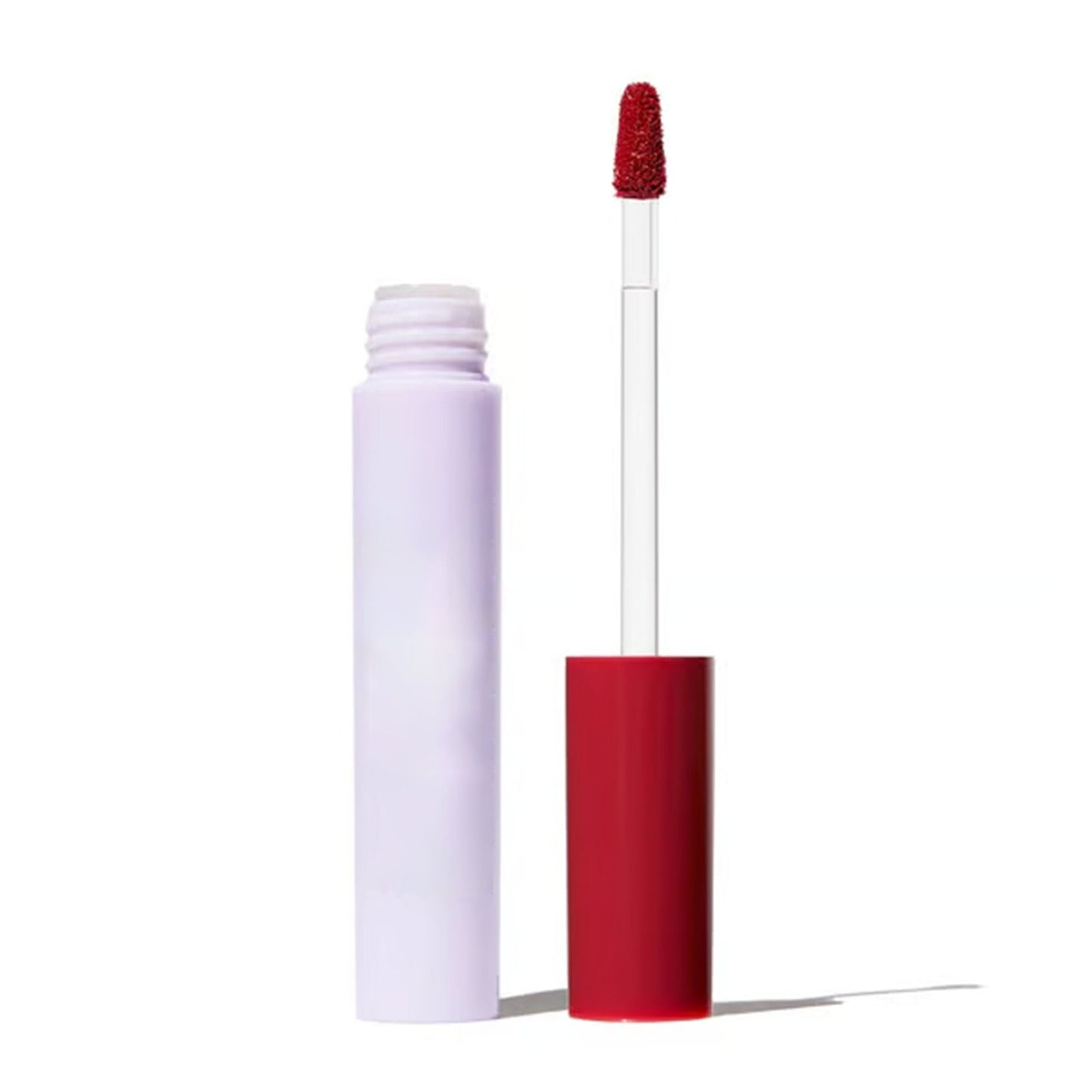 đŸ”¥đŸ”¥Staining Lip Oil