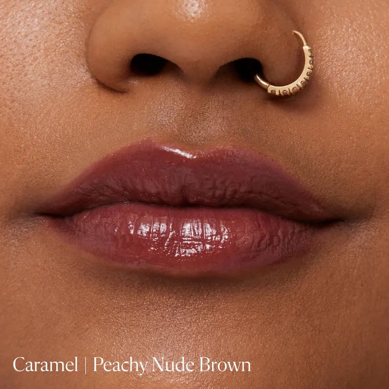 đŸ”¥đŸ”¥Staining Lip Oil