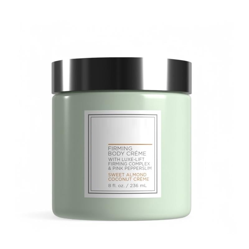 🔥Firming Body Crème - 8 fl.oz.
