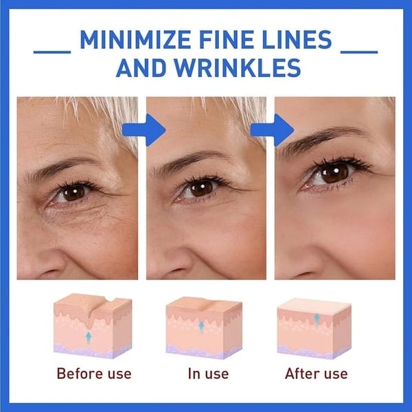đ„Botox Face Serum