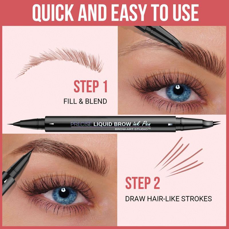 ð¥ð¥Microblading Eyebrow Pencil