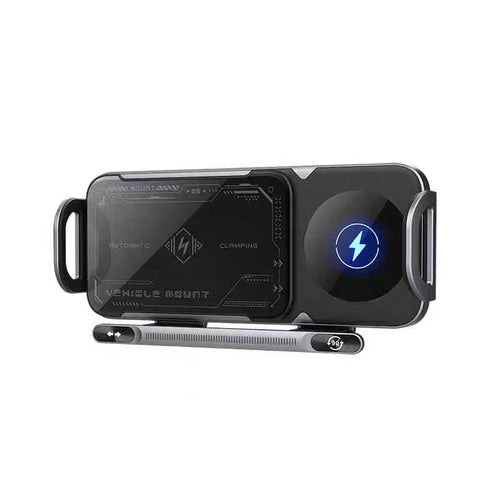 ๐ฑ๐2025 High Intelligent Mobile Phone/Pad Holder