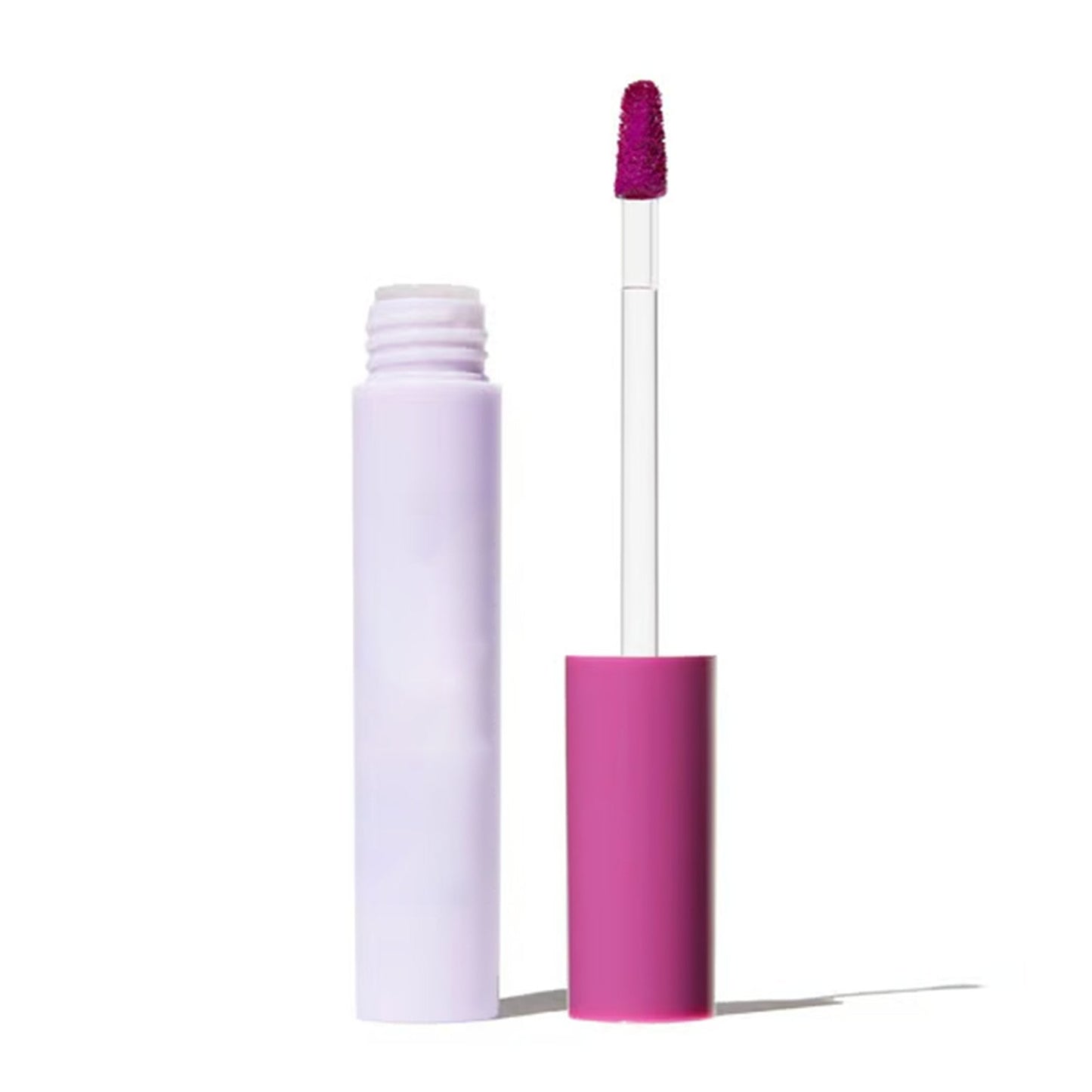 đŸ”¥đŸ”¥Staining Lip Oil