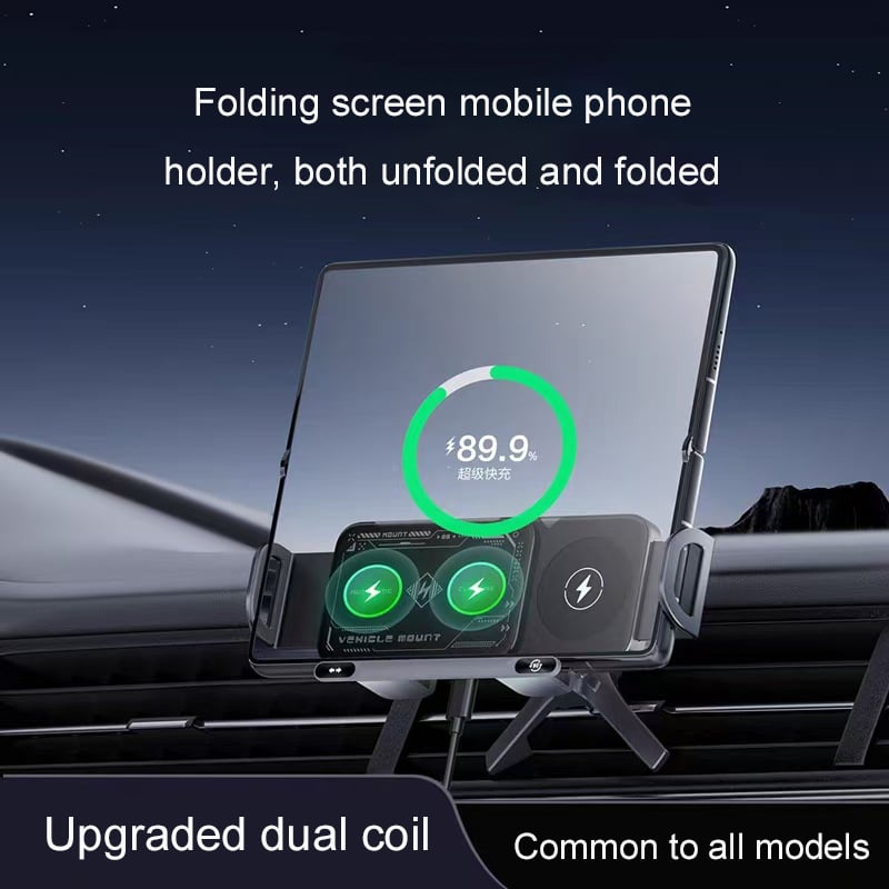๐ฑ๐2025 High Intelligent Mobile Phone/Pad Holder