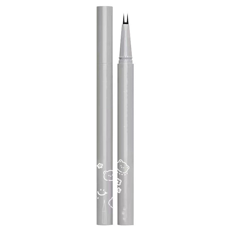 đź’ĄDouble tip lower eyelash pencil