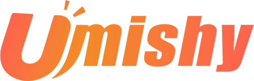 Umishy