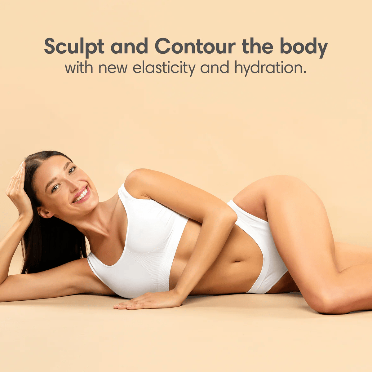 🔥Firming Body Crème - 8 fl.oz.