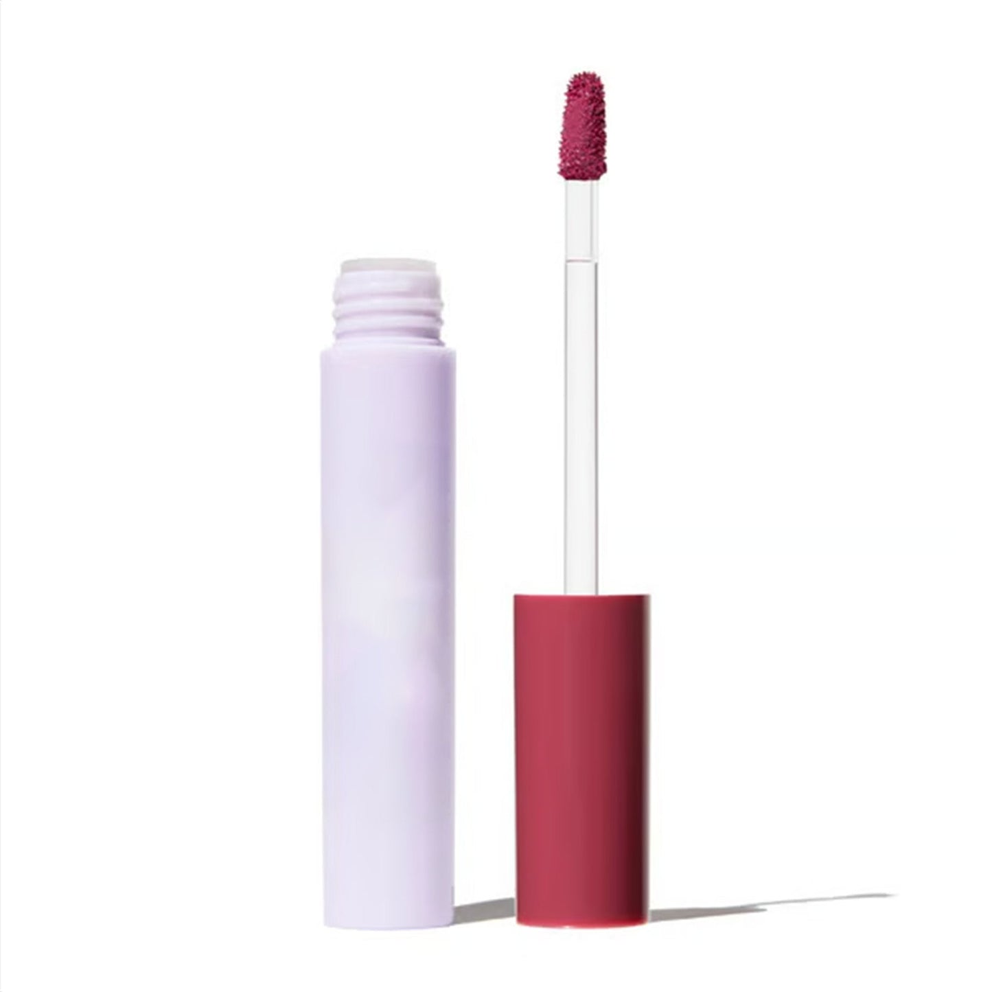 đŸ”¥đŸ”¥Staining Lip Oil