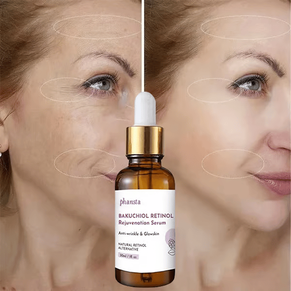 đ„Botox Face Serum