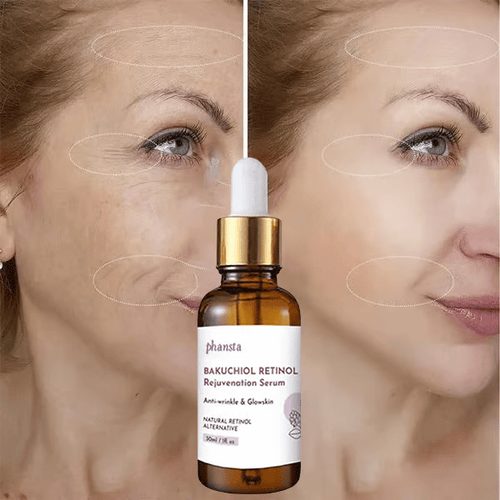 đ„Botox Face Serum