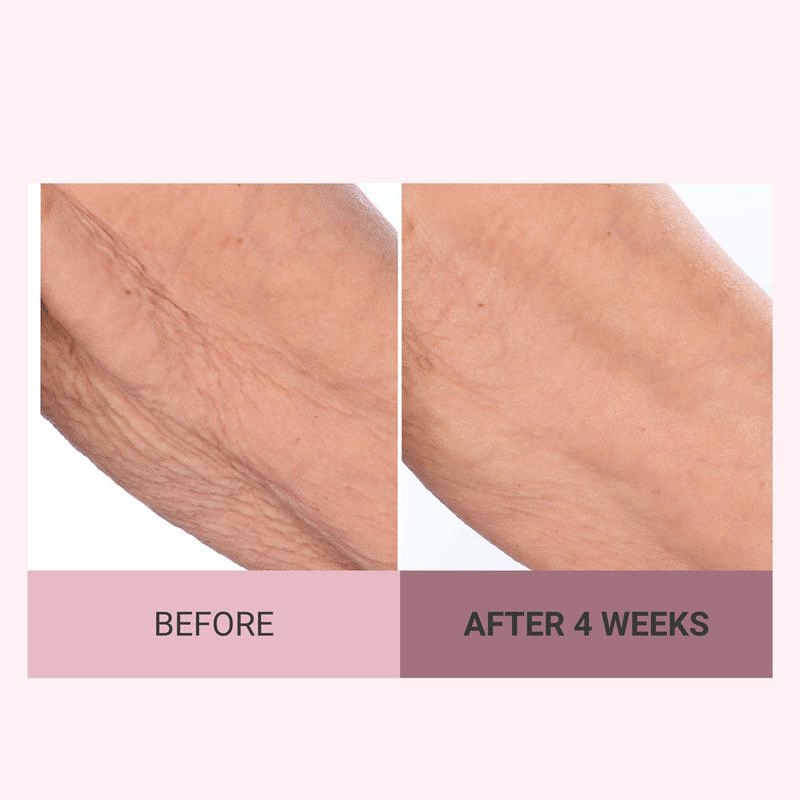 🔥Firming Body Crème - 8 fl.oz.