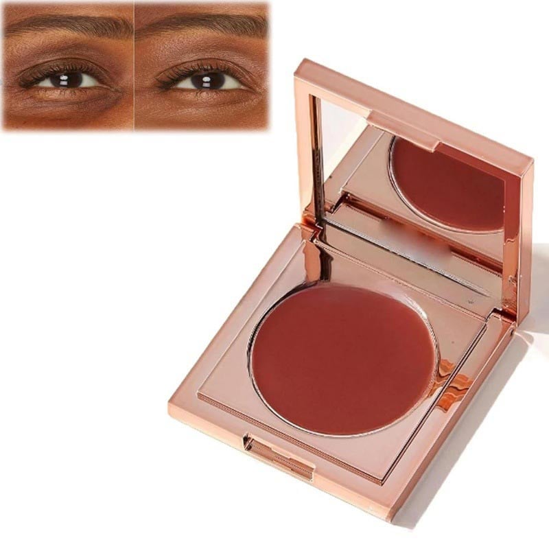LAST DAY PROMOTION - 49% OFF Colored Clay Undereye Corrector