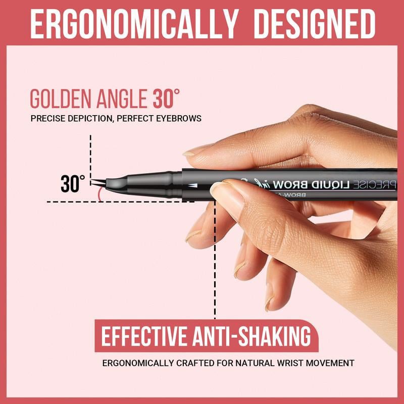 ð¥ð¥Microblading Eyebrow Pencil