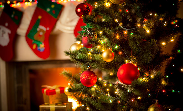 files/christmas-tradition-1.jpg