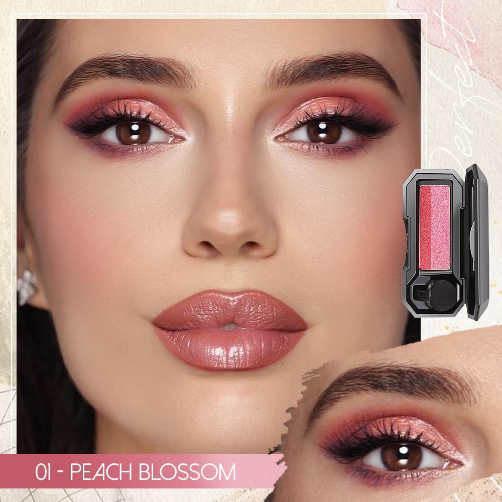✨💖Perfect Dual Color Eyeshadow🪄