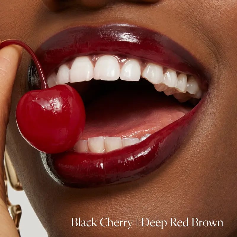 đŸ”¥đŸ”¥Staining Lip Oil
