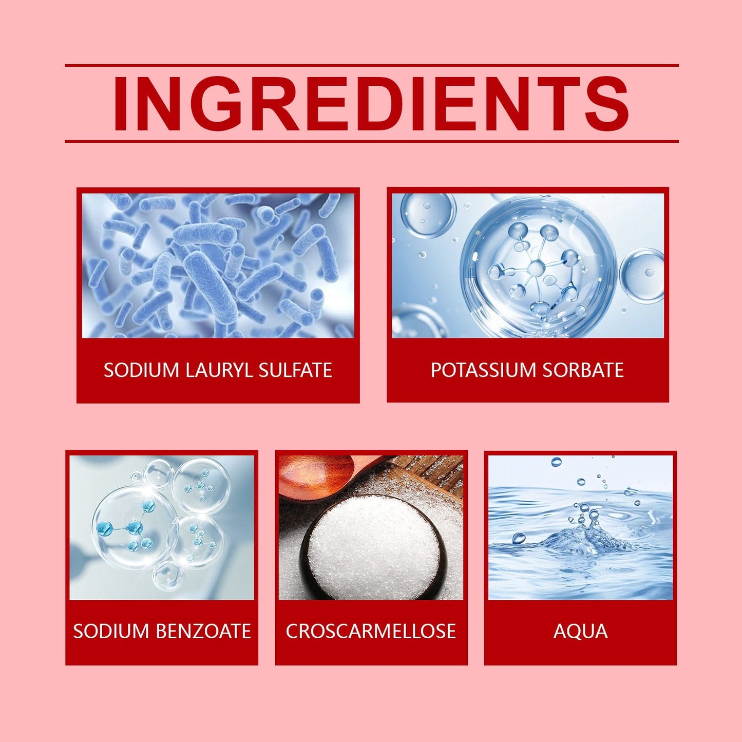 š„ Super Probiotic Toothpaste Spring Mint Burst ā Strengthens Enamel, Brightens Smile & Delivers Long-Lasting Freshness
