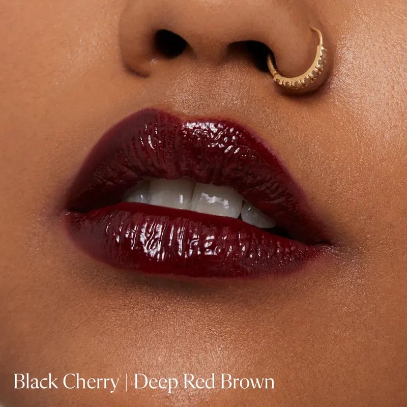 đŸ”¥đŸ”¥Staining Lip Oil