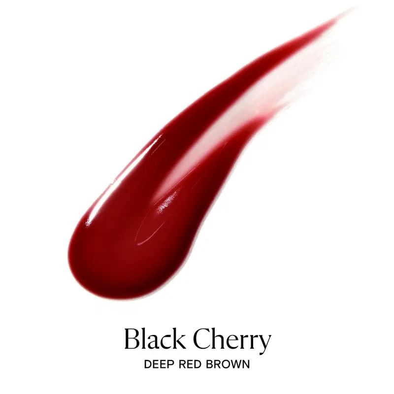 đŸ”¥đŸ”¥Staining Lip Oil