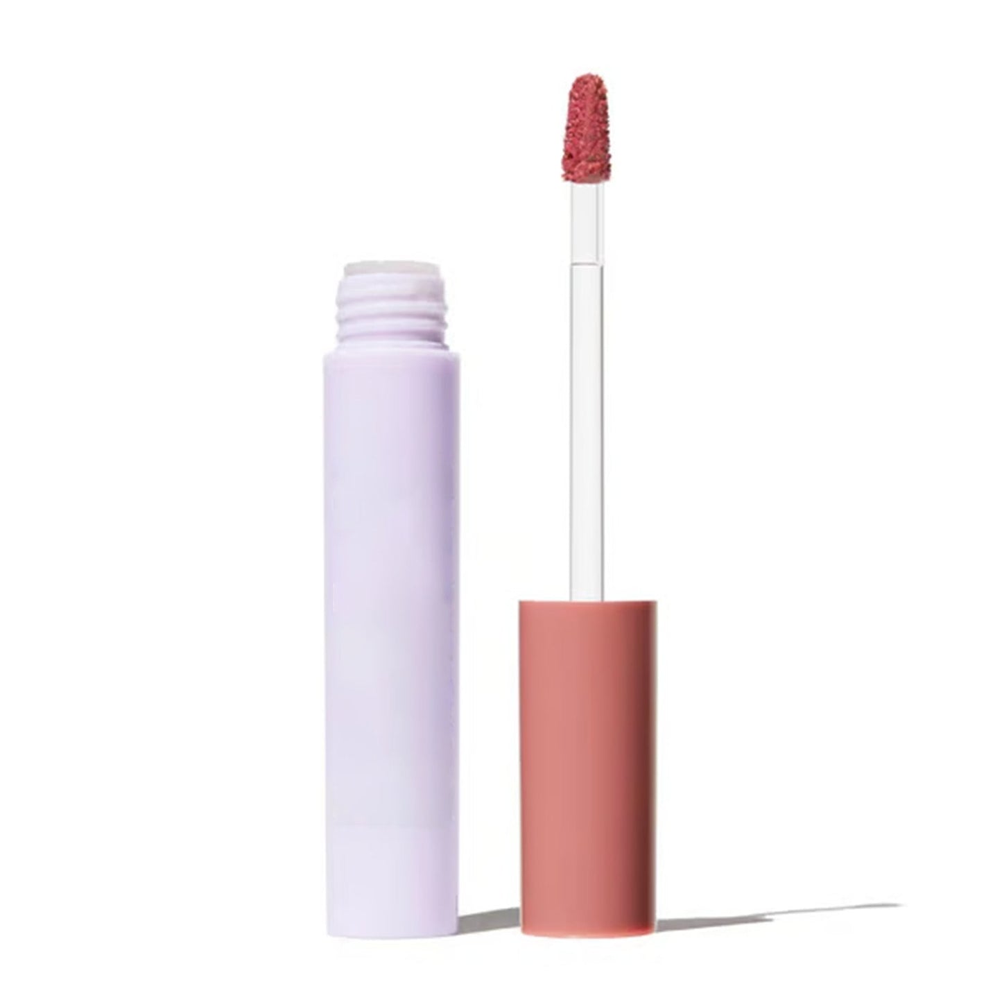 đŸ”¥đŸ”¥Staining Lip Oil