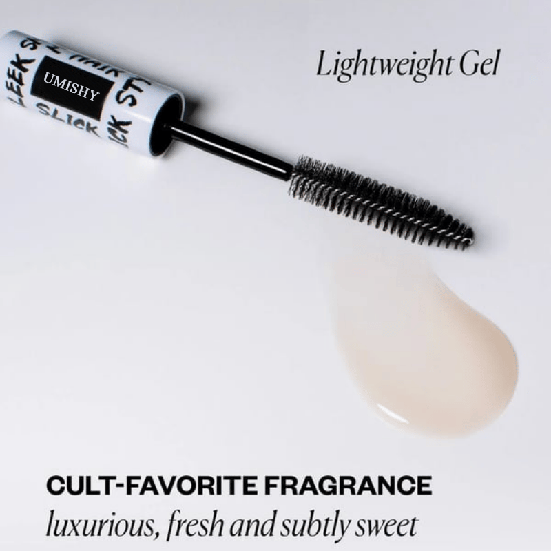 💇‍♀️ Say Goodbye to Frizz✨ Instant Frizz Control Wand - For Sleek, All-Day Smoothness! 🌟