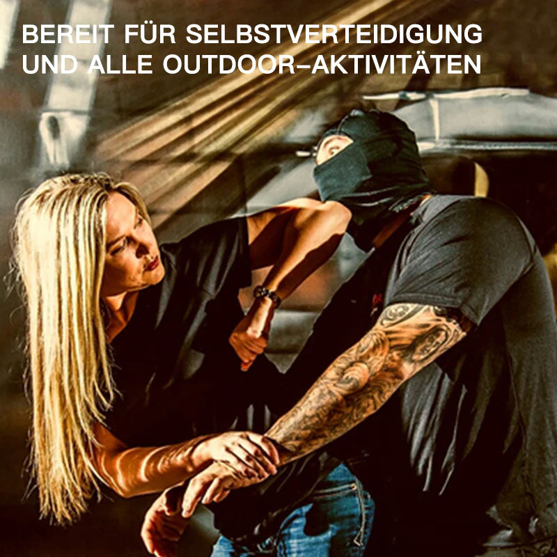 🔥🔥LAST DAY: 50% off Western Fashion Belts Made of Genuine Leather with Knife-Daisy Buttons