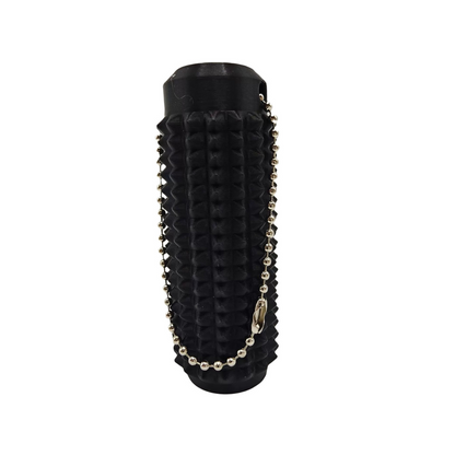 Spiky Grippie Stim Keychain
