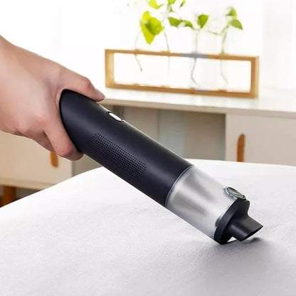 Slim V8 Mate Cordless Car Vacuum & Free Shipping