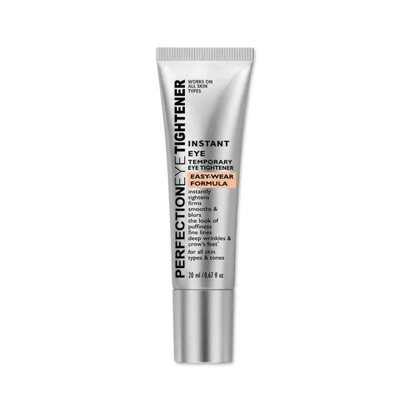 🌸 Perfection Thamos Rauth – New Formula, Ultimate Lift & Smooth Finish ✨