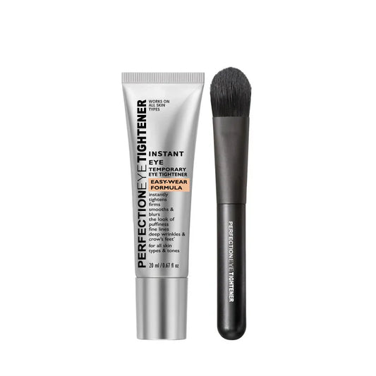 ✨Perfection Primer Tightener – New Formula, Ultimate Lift & Smooth Finish
