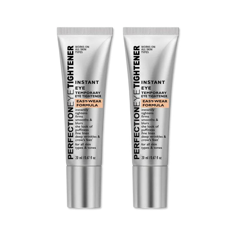 🌸 Perfection Thamos Rauth – New Formula, Ultimate Lift & Smooth Finish ✨
